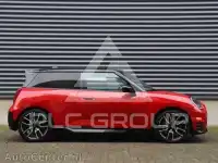 2024 Mini COOPER