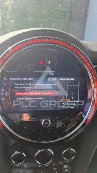2024 Mini COOPER