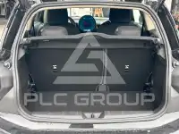 2024 Mini COOPER