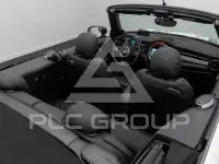 2024 Mini COOPER