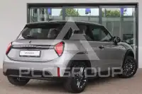 2024 Mini COOPER