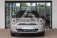 2024 Mini COOPER