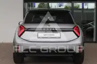 2024 Mini COOPER