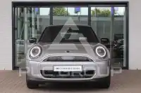 2024 Mini COOPER