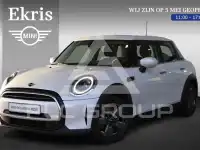 2024 Mini COOPER