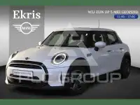 2024 Mini COOPER
