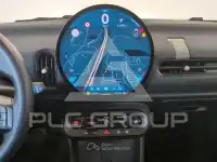 2024 Mini COOPER