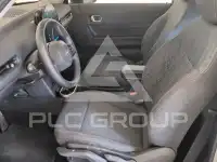 2024 Mini COOPER