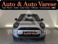 2024 Mini COOPER