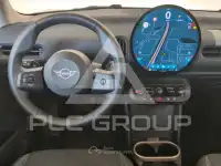 2024 Mini COOPER