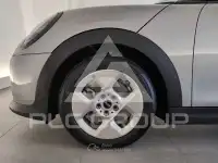 2024 Mini COOPER
