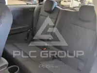 2024 Mini COOPER