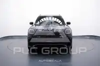2024 Mini COOPER