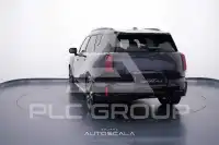 2024 Mini COOPER