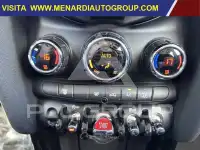 2024 Mini COOPER