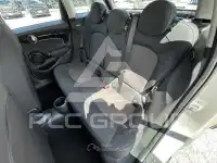 2024 Mini COOPER