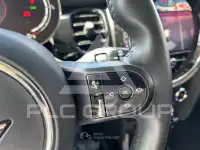 2024 Mini COOPER
