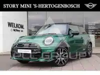 2024 Mini COOPER