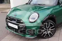 2024 Mini COOPER