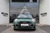 2024 Mini COOPER