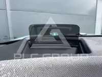 2024 Mini COOPER