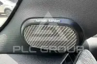2024 Mini COOPER