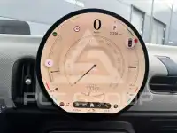 2024 Mini COOPER