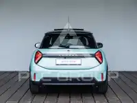 2024 Mini COOPER