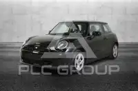 2024 Mini COOPER