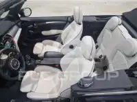 2024 Mini COOPER