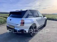 2024 Mini COOPER