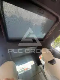 2024 Mini COOPER
