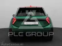 2024 Mini COOPER