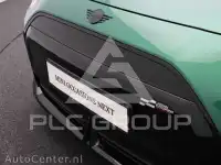 2024 Mini COOPER