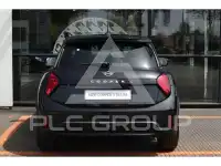 2024 Mini COOPER