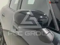 2024 Mini COOPER