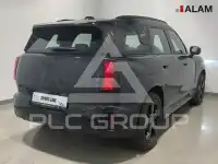 2024 Mini COOPER
