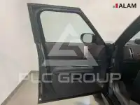 2024 Mini COOPER
