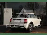 2024 Mini COOPER