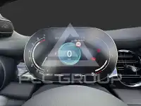 2024 Mini COOPER