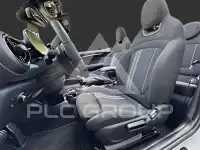 2024 Mini COOPER