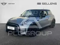 2024 Mini COOPER