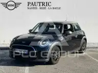 2024 Mini COOPER