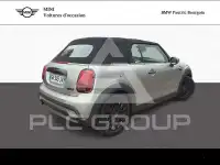 2024 Mini COOPER