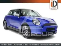 2024 Mini COOPER