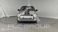 2024 Mini COOPER