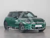2024 Mini COOPER