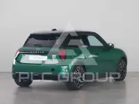2024 Mini COOPER