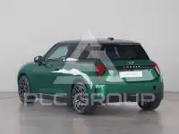 2024 Mini COOPER