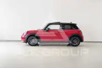 2024 Mini COOPER